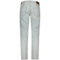 Guess jeans Джинсы - Мужские - Azzurro