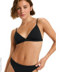 Roxy D Топ для бикини C63211728-4285