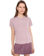 Hypervent Tee