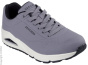 Skechers Кроссовки C54910737-4297