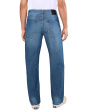 Kinkade Denim