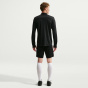 NIKE Мужская майка M NK DF ACD25 DRIL TOP BR