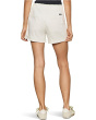Wander On Shorts