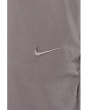 Dri-FIT Unlimited Tapered Leg Versatile Pants
