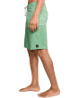 Hyperfreak Heat Block 21'' Boardshorts