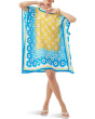Theodora Dress