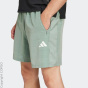 adidas Performance Шорты C66328912-4299