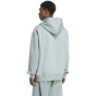 ADIDAS Мужская одежда с капюшоном ALL SZN