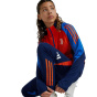 adidas Детский спортивный костюм Juve Tr Pnty снизу Унисекс