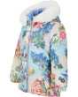 Roselet Jacket (Toddler/Little Kid/Big Kid)