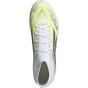 ADIDAS Женская футбольная обувь для газона F50 SPARKFUSION PRO FG/AG