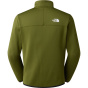 THE NORTH FACE Мужская куртка M CREST FZ