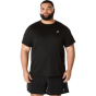 ASICS Мужская футболка CORE SS TOP
