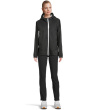 Provisional Jacket