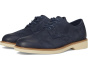 American Classics Montrose Plain Toe Ox