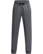 Brawler 2.0 Tapered Pants (Big Kids)