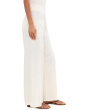 Elaine Wide Leg