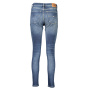 Tommy hilfiger Джинсы-Woman-Синий