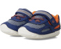 SM Turbo 2.0(Infant/Toddler)