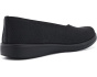 Award Ballerina/Skimmer Shoes