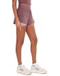 Swift Dri-FIT Mid-Rise 2-in-1 Running Shorts