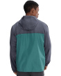 Surface Windbreaker