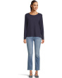 Long Sleeve Favorite Tee