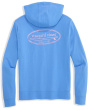 Hoodie Tee (Toddler/Little Kids/Big Kids)