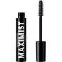 bareMinerals Тушь для ресниц Maximist Тушь для ресниц Black - 4,5 мл