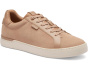 Lowline Low Top Sneakers