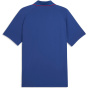 PUMA Мужская спортивная одежда поло BMW MMS Cloudspun Polo