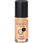 Max Factor Безупречная основа для лица на весь день SPF 20 75 Golden - 30 мл