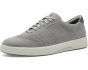 Grandpro Cityspectre Laser Perforated Sneakers