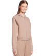 Aubrie Zip Hoodie