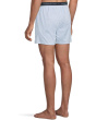 Sankaty Boxers