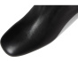 Kellan Tall Zip Tall Boots