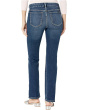 Petite Provocateur Bootcut in Stephaney