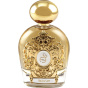 Tiziana Terenzi Парфюм из коллекции Ассолуто Extrait de Parfum - 100 мл
