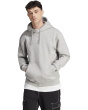 adidas Мужская флисовая толстовка All SZN с капюшоном