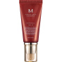 MISSHA Идеальное покрытие для лица Крем BB SPF 42 № 27 медово-бежевый - 50 мл