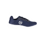 Sergio tacchini Кроссовки-Man-Синий