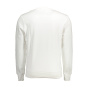 North sails Hoodie-Man-Белый