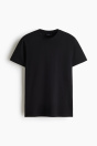 футболки Slim Fit из 5 упаковок