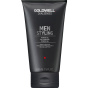 Goldwell Dual Senses Мужской энергетический гель - 150 мл