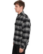 Korey Long Sleeve Shirt