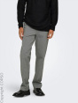 ONLY & SONS Брюки из ткани C37091743-4294