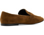 Tommi Loafer/Moc Shoes