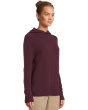 Rockcraft Wool Hoodie
