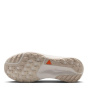 Nike Мужские кроссовки Pegaus 42s для бега