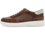 Catherine ST Sneaker (Hands Free Technology)